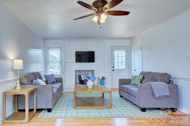 2603 Cherokee Court, Gastonia, NC 28056