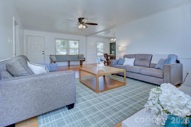 2603 Cherokee Court, Gastonia, NC 28056