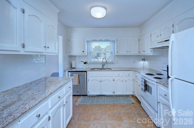 2603 Cherokee Court, Gastonia, NC 28056