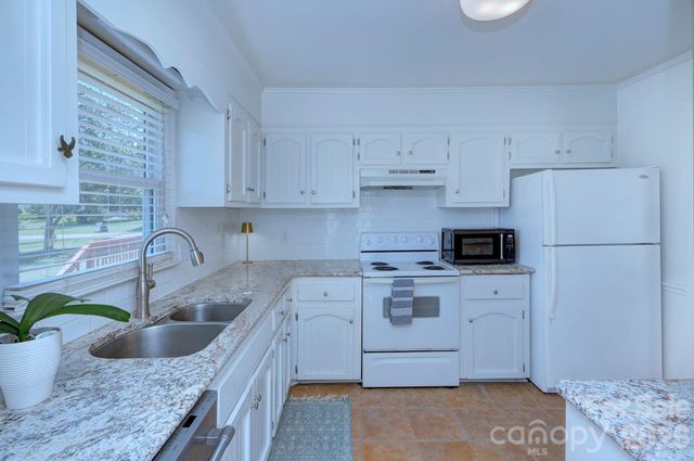 2603 Cherokee Court, Gastonia, NC 28056