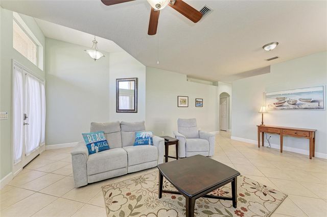 11603 DANCING RIVER DRIVE, Venice, FL 34292