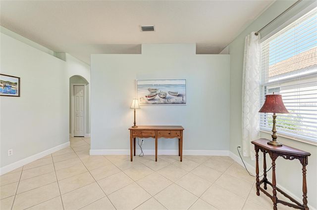 11603 DANCING RIVER DRIVE, Venice, FL 34292