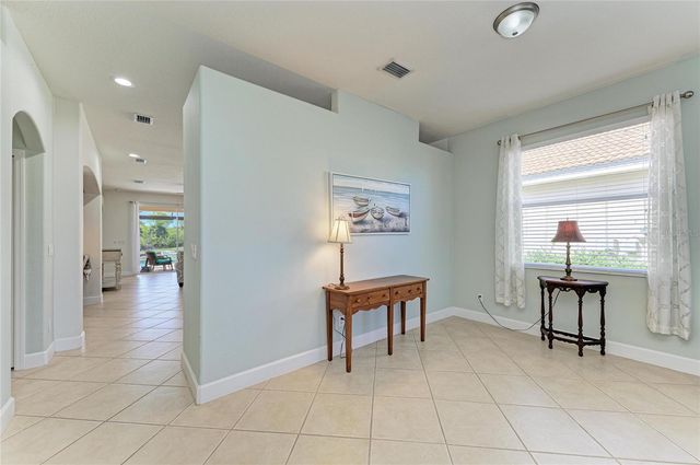 11603 DANCING RIVER DRIVE, Venice, FL 34292
