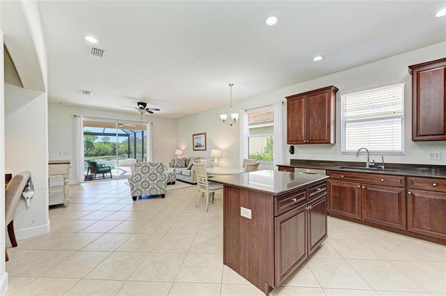 11603 DANCING RIVER DRIVE, Venice, FL 34292