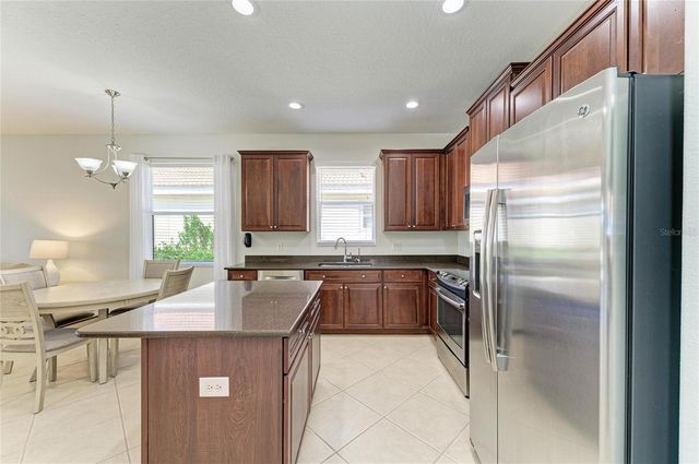 11603 DANCING RIVER DRIVE, Venice, FL 34292