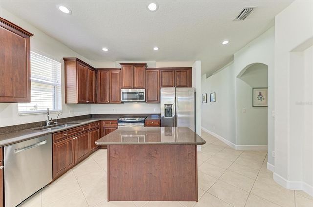 11603 DANCING RIVER DRIVE, Venice, FL 34292