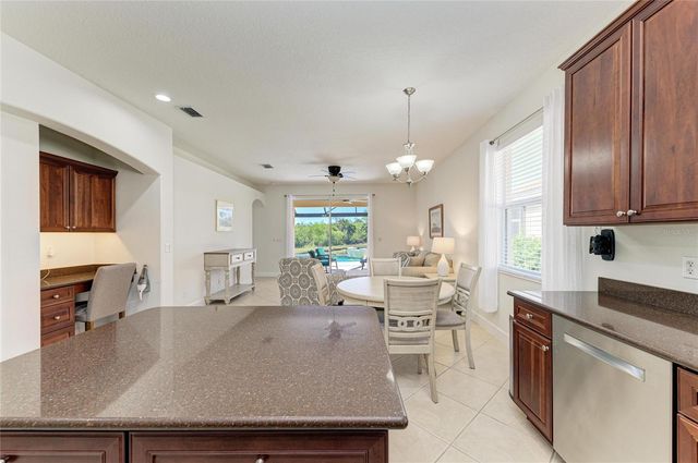 11603 DANCING RIVER DRIVE, Venice, FL 34292