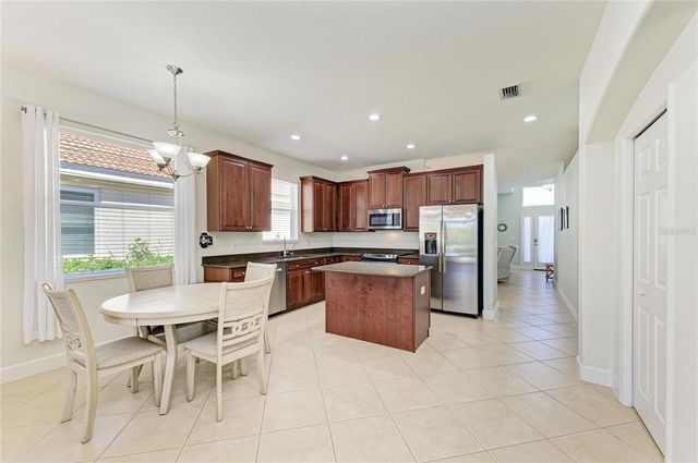 11603 DANCING RIVER DRIVE, Venice, FL 34292