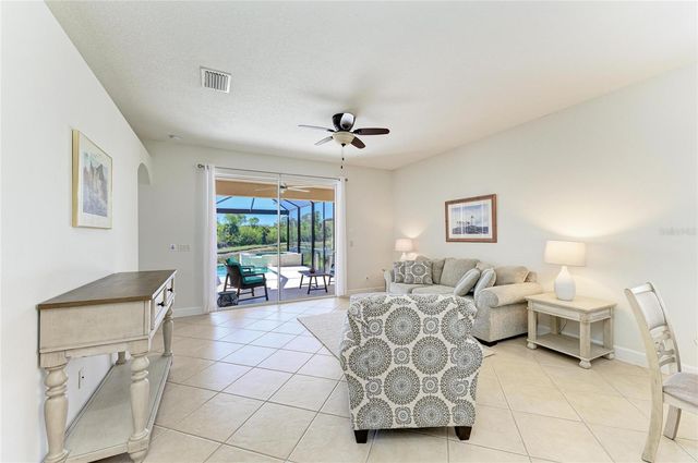 11603 DANCING RIVER DRIVE, Venice, FL 34292