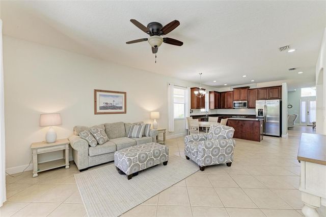 11603 DANCING RIVER DRIVE, Venice, FL 34292