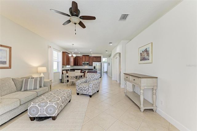 11603 DANCING RIVER DRIVE, Venice, FL 34292