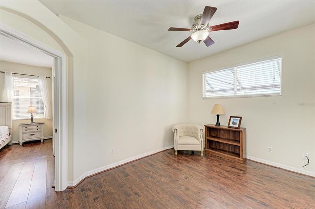 11603 DANCING RIVER DRIVE, Venice, FL 34292