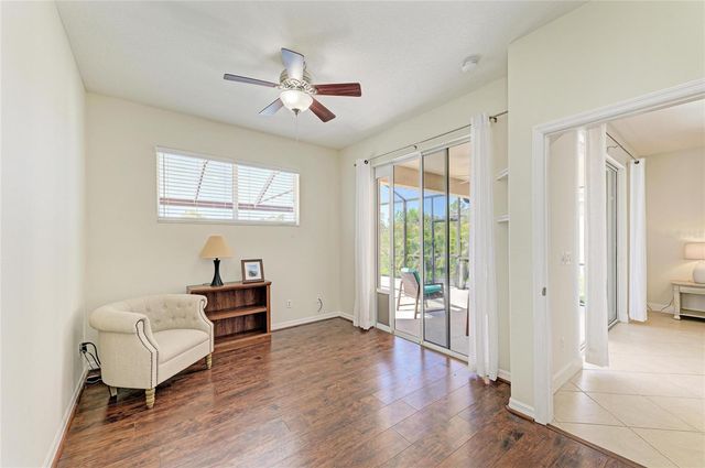 11603 DANCING RIVER DRIVE, Venice, FL 34292