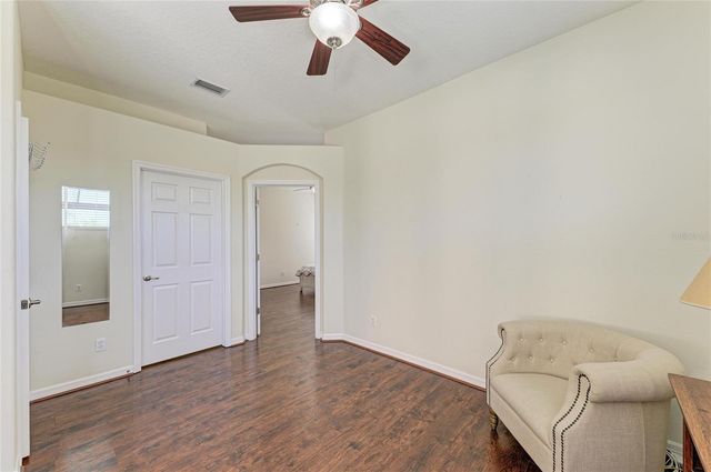 11603 DANCING RIVER DRIVE, Venice, FL 34292