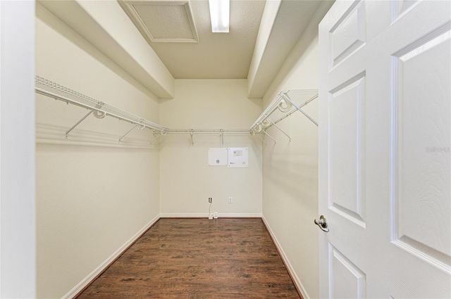 11603 DANCING RIVER DRIVE, Venice, FL 34292