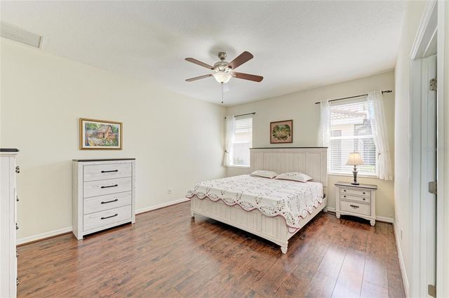 11603 DANCING RIVER DRIVE, Venice, FL 34292