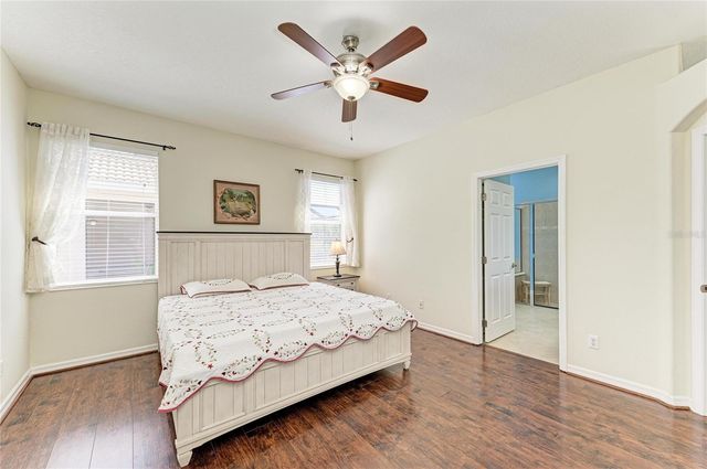 11603 DANCING RIVER DRIVE, Venice, FL 34292