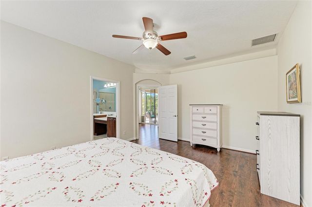 11603 DANCING RIVER DRIVE, Venice, FL 34292