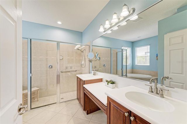 11603 DANCING RIVER DRIVE, Venice, FL 34292