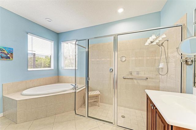 11603 DANCING RIVER DRIVE, Venice, FL 34292