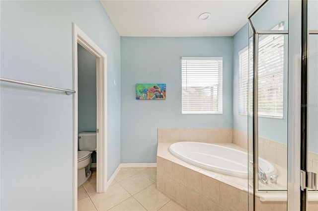 11603 DANCING RIVER DRIVE, Venice, FL 34292