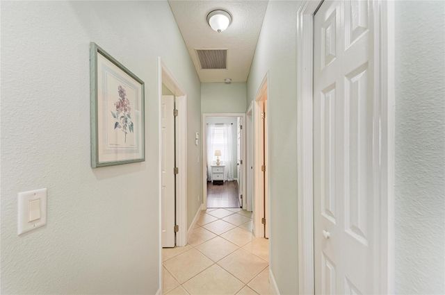 11603 DANCING RIVER DRIVE, Venice, FL 34292