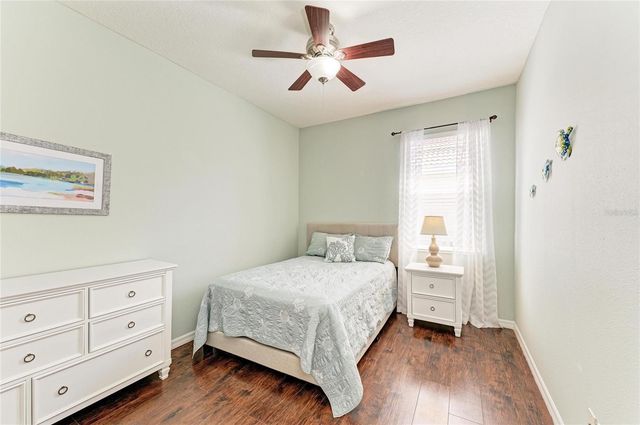 11603 DANCING RIVER DRIVE, Venice, FL 34292