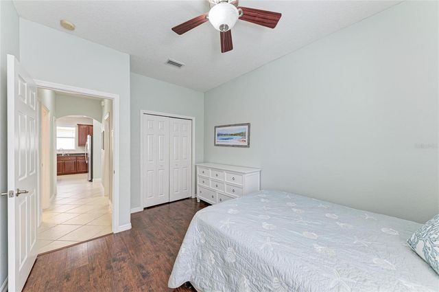 11603 DANCING RIVER DRIVE, Venice, FL 34292