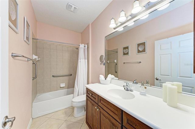 11603 DANCING RIVER DRIVE, Venice, FL 34292