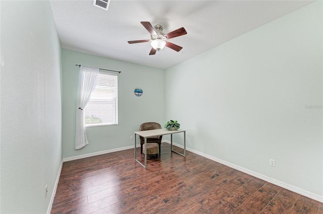 11603 DANCING RIVER DRIVE, Venice, FL 34292