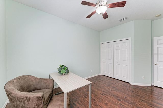 11603 DANCING RIVER DRIVE, Venice, FL 34292