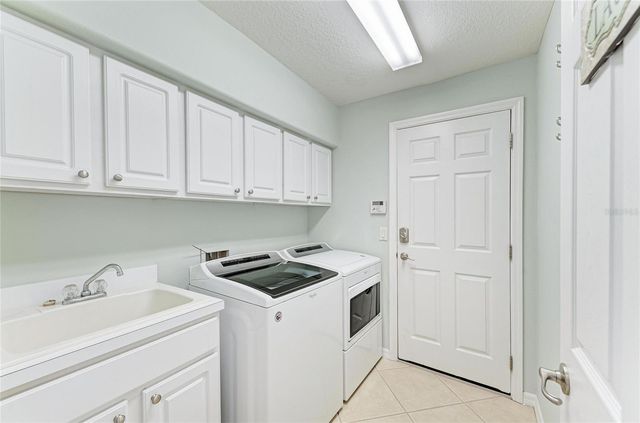 11603 DANCING RIVER DRIVE, Venice, FL 34292