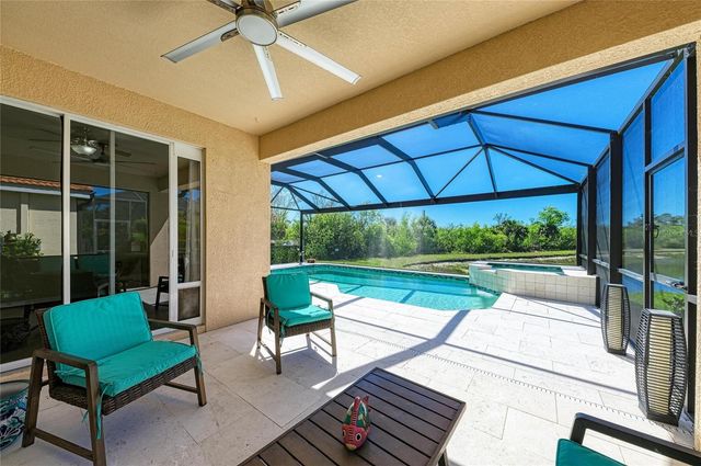 11603 DANCING RIVER DRIVE, Venice, FL 34292