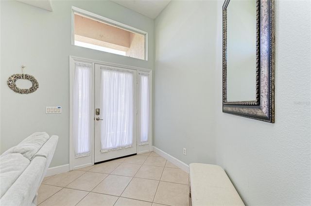 11603 DANCING RIVER DRIVE, Venice, FL 34292