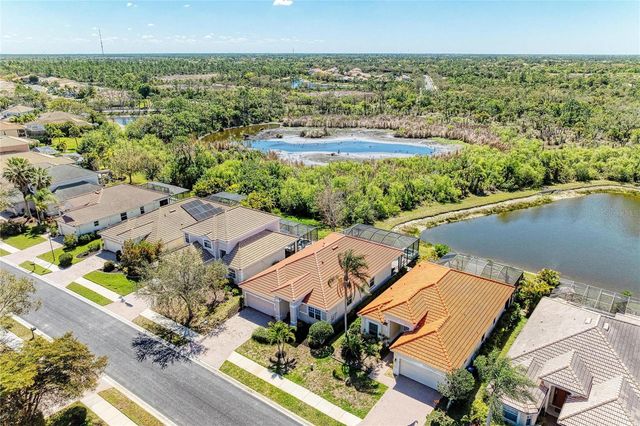 11603 DANCING RIVER DRIVE, Venice, FL 34292