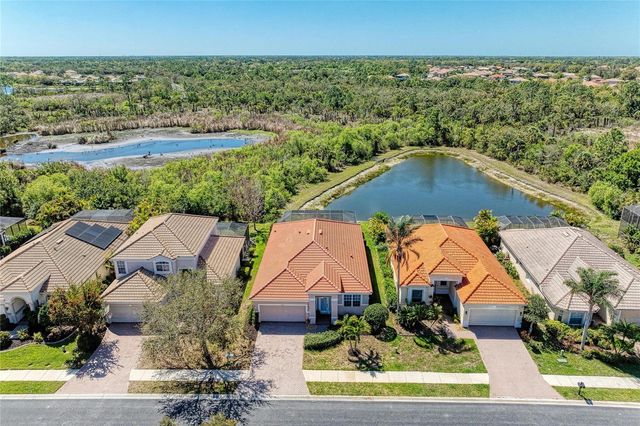11603 DANCING RIVER DRIVE, Venice, FL 34292