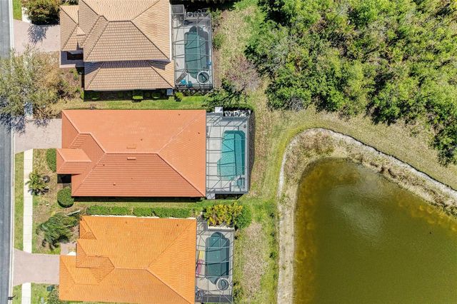 11603 DANCING RIVER DRIVE, Venice, FL 34292