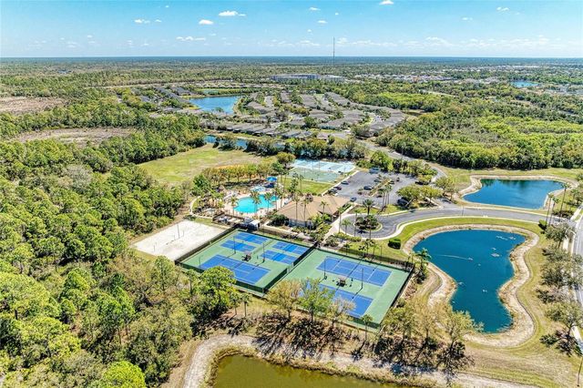 11603 DANCING RIVER DRIVE, Venice, FL 34292