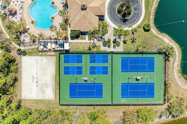 11603 DANCING RIVER DRIVE, Venice, FL 34292