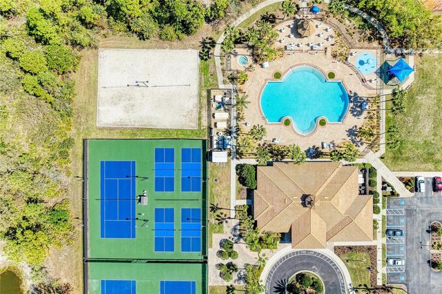 11603 DANCING RIVER DRIVE, Venice, FL 34292