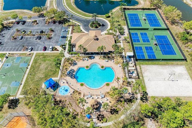 11603 DANCING RIVER DRIVE, Venice, FL 34292