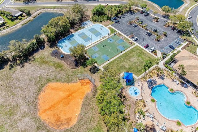 11603 DANCING RIVER DRIVE, Venice, FL 34292