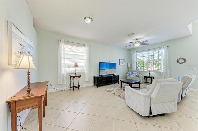 11603 DANCING RIVER DRIVE, Venice, FL 34292