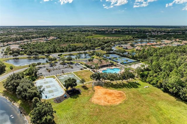 11603 DANCING RIVER DRIVE, Venice, FL 34292