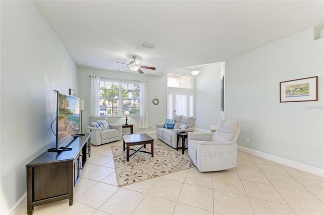 11603 DANCING RIVER DRIVE, Venice, FL 34292