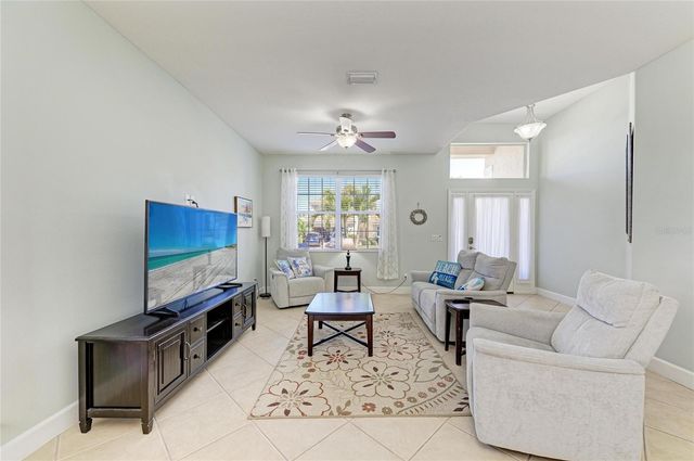 11603 DANCING RIVER DRIVE, Venice, FL 34292