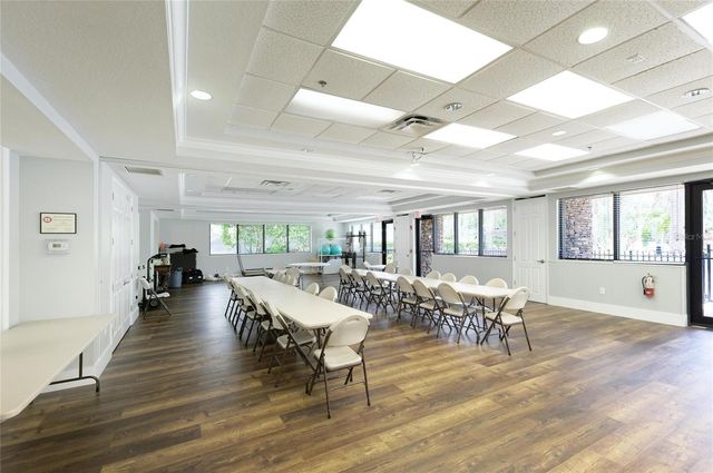 11603 DANCING RIVER DRIVE, Venice, FL 34292