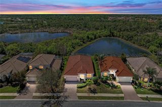 11603 DANCING RIVER DRIVE, Venice, FL 34292