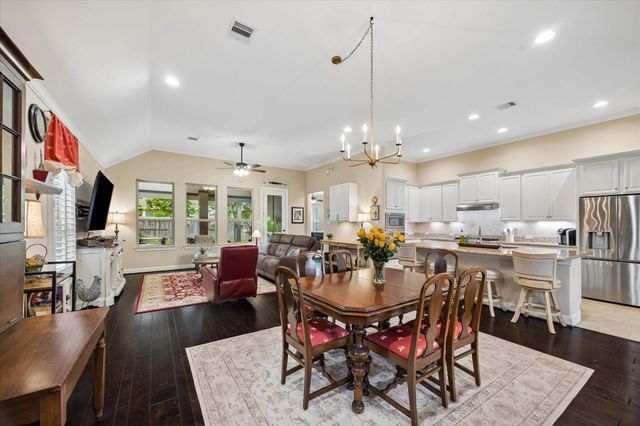 162 Elderberry Trail, Montgomery, TX 77316