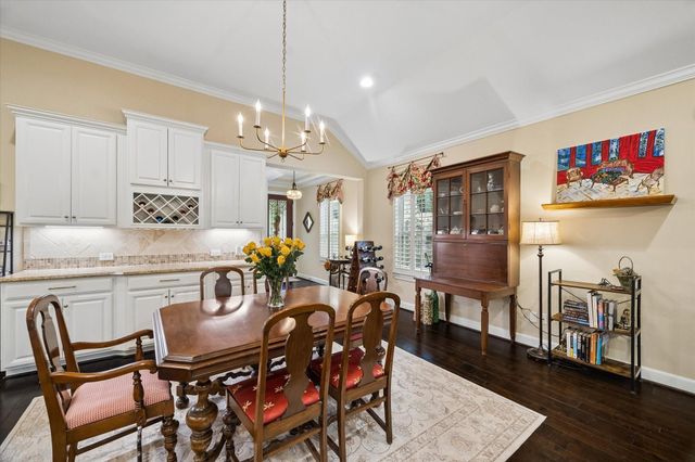 162 Elderberry Trail, Montgomery, TX 77316